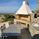 Mykonos Village